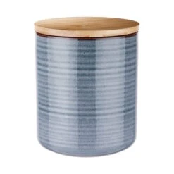 QUEEN IT Aufbewahrungsdose 1000ml -Wohnstil Angebote Store 10226753 b597488d 11ba 4ef5 9c87 0cfb5757f683