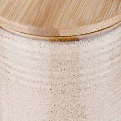 QUEEN IT Aufbewahrungsdose 1000ml -Wohnstil Angebote Store 10226754 3