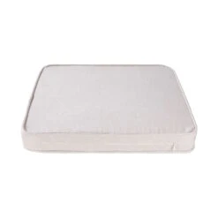 BOHO LOUNGE Sitzkissen L 45 X B 45cm -Wohnstil Angebote Store 10226769 5