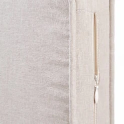 BOHO LOUNGE Sitzkissen L 45 X B 45cm -Wohnstil Angebote Store 10226769 6