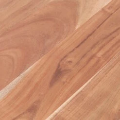 DOCKLAND Loungetisch -Wohnstil Angebote Store 10226781 7