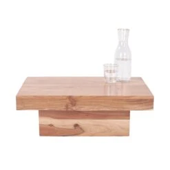 DOCKLAND Loungetisch -Wohnstil Angebote Store 10226781 8