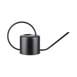 FLORENCE Gießkanne 1,3l -Wohnstil Angebote Store 10226849 1 188b977a aa98 49d8 9d98 d3cf1bd579d1