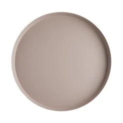 EXHIBITION Deko-Tablett Ø40cm 10 EXHIBITION Deko-Tablett Ø40cm -Wohnstil Angebote Store 10226918 2 17acef8c 6fda 47e1 95ea 5396a7ec83ed