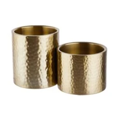 GRAND Kerzenhalter Höhe 8cm 8 GRAND Kerzenhalter Höhe 8cm -Wohnstil Angebote Store 10226921 3