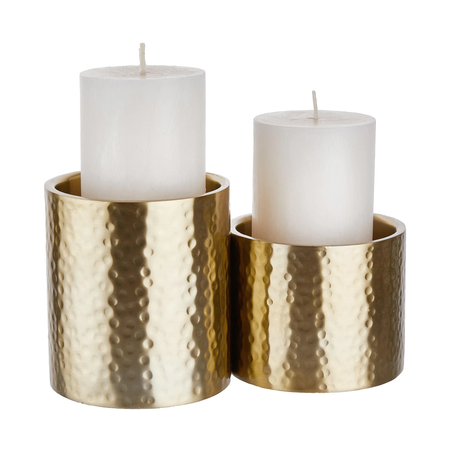 GRAND Kerzenhalter Höhe 8cm 5 GRAND Kerzenhalter Höhe 8cm – Bild 5