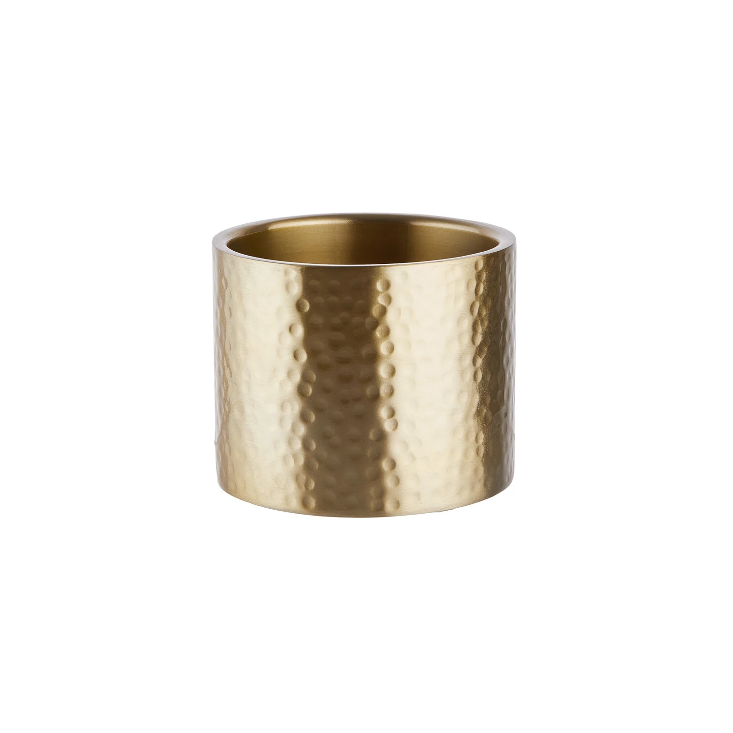 GRAND Kerzenhalter Höhe 8cm 1 GRAND Kerzenhalter Höhe 8cm