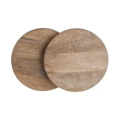 KATE Etagere 2-stufig Höhe 35cm -Wohnstil Angebote Store 10226981 5