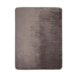 HUGS & KISSES Fleecedecke L 150 X B 200cm -Wohnstil Angebote Store 10227072 1 1a2b1e82 c24a 4bae 9c7e 9cd0ea1f4881