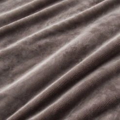 HUGS & KISSES Fleecedecke L 150 X B 200cm -Wohnstil Angebote Store 10227072 3 a90d7c97 ac69 43c6 b361 6d336f57eba6