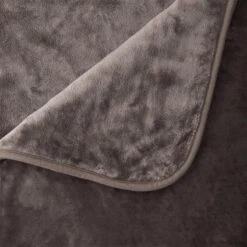 HUGS & KISSES Fleecedecke L 150 X B 200cm -Wohnstil Angebote Store 10227072 4 a1a8a631 3884 4298 b74c ca003ababd9f