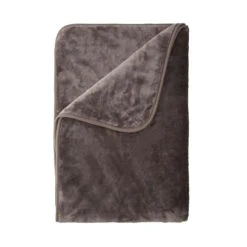 HUGS & KISSES Fleecedecke L 150 X B 200cm -Wohnstil Angebote Store 10227072 9d39ffb8 dd16 48d9 8e57 ce506f5e689f