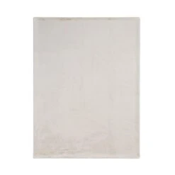 TODDY Decke L 200 X B 150cm -Wohnstil Angebote Store 10227080 4