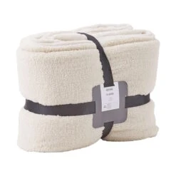 TODDY Decke L 200 X B 150cm -Wohnstil Angebote Store 10227080 7