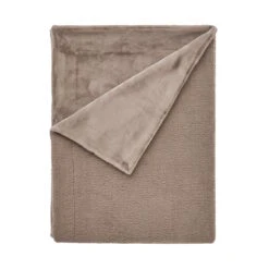 TODDY Decke L 200 X B 150cm