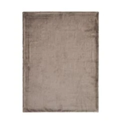 TODDY Decke L 200 X B 150cm -Wohnstil Angebote Store 10227081 3