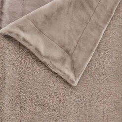 TODDY Decke L 200 X B 150cm -Wohnstil Angebote Store 10227081 4