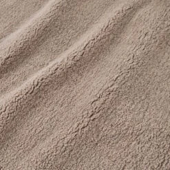 TODDY Decke L 200 X B 150cm -Wohnstil Angebote Store 10227081 5