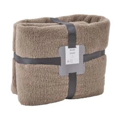 TODDY Decke L 200 X B 150cm -Wohnstil Angebote Store 10227081 6