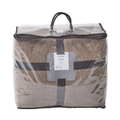 TODDY Decke L 200 X B 150cm -Wohnstil Angebote Store 10227081 7