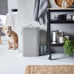 BINSTER Mülleimer 41 Liter -Wohnstil Angebote Store 10227138 1 7bd6bdba 2e94 4255 abca 9806fb02bdc9