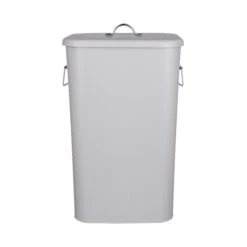 BINSTER Mülleimer 41 Liter -Wohnstil Angebote Store 10227138 2 88c7ce23 61ae 4ffd 84b0 7cce2c2a837e