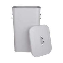 BINSTER Mülleimer 41 Liter -Wohnstil Angebote Store 10227138 4 b85de656 2f9d 46e1 a0a0 7c5900042633