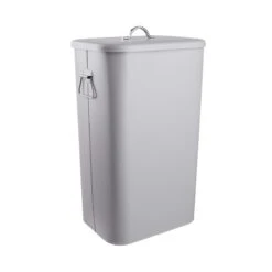 BINSTER Mülleimer 41 Liter -Wohnstil Angebote Store 10227138 9efcfbaf 140f 46bd ae7b aebdd50c6f8b