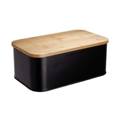 BREAD'N'BREAKFAST Brotkasten -Wohnstil Angebote Store 10227172