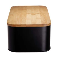 BREAD'N'BREAKFAST Brotkasten -Wohnstil Angebote Store 10227172 3