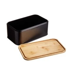 BREAD'N'BREAKFAST Brotkasten -Wohnstil Angebote Store 10227172 4