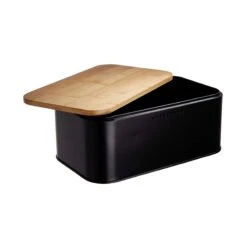 BREAD'N'BREAKFAST Brotkasten -Wohnstil Angebote Store 10227172 5