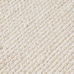 MAILA Kissen L 50 X B 50cm 7 MAILA Kissen L 50 X B 50cm -Wohnstil Angebote Store 10227197 3