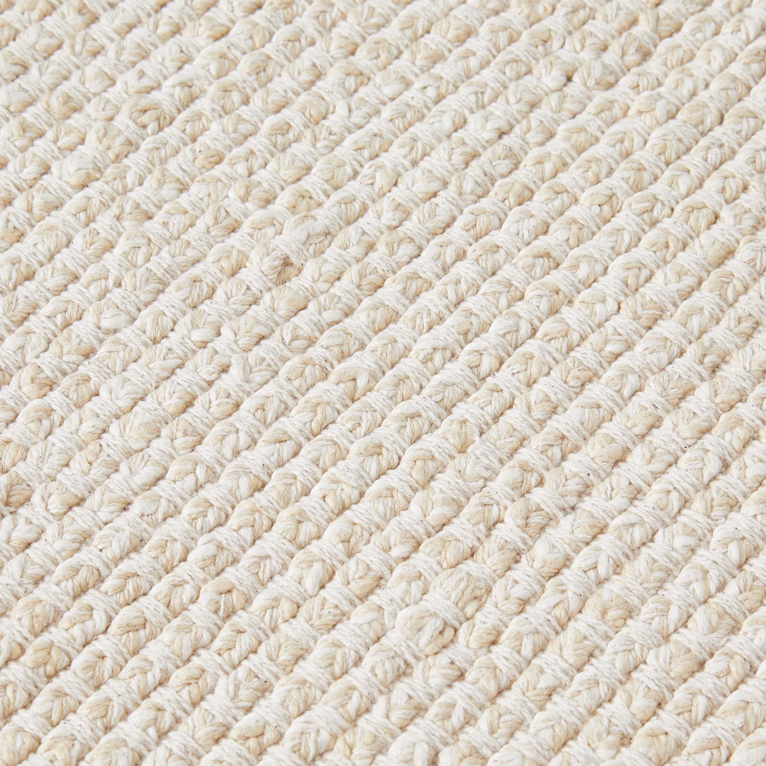 MAILA Kissen L 50 X B 50cm 4 MAILA Kissen L 50 X B 50cm – Bild 4