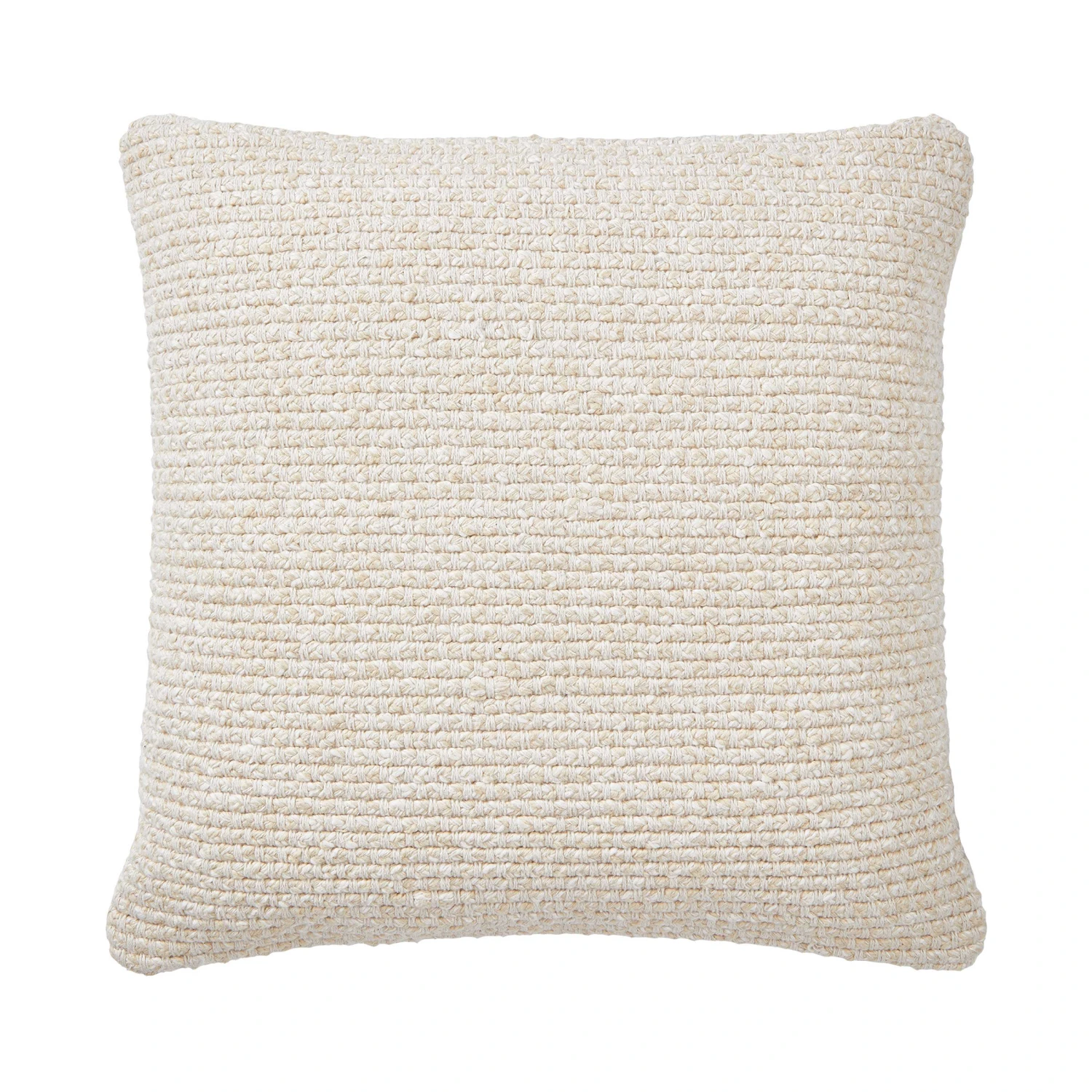 MAILA Kissen L 50 X B 50cm 1 MAILA Kissen L 50 X B 50cm