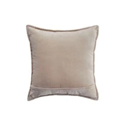 COTTON VELVET Kissen L 45 X B 45cm -Wohnstil Angebote Store 10227352 1
