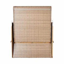 SYLTStrandkorb Mit Bullauge -Wohnstil Angebote Store 10227366 10