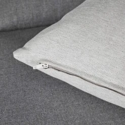 SYLTStrandkorb Mit Bullauge -Wohnstil Angebote Store 10227366 18