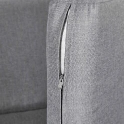 SYLTStrandkorb Mit Bullauge -Wohnstil Angebote Store 10227366 19