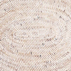 RONDA Platzset Oval L 36 X B 47cm -Wohnstil Angebote Store 10227487 3