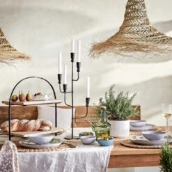 Wohnstil Angebote Store -Wohnstil Angebote Store 10227578 1