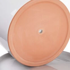 PLANT PLACE Blumentopf Mit Teller Ø16cm 17 PLANT PLACE Blumentopf Mit Teller Ø16cm -Wohnstil Angebote Store 10227638 3