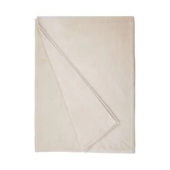 LAZY DAYS Fleecedecke L 200 X B 150cm 37 LAZY DAYS Fleecedecke L 200 X B 150cm -Wohnstil Angebote Store 10227818 2