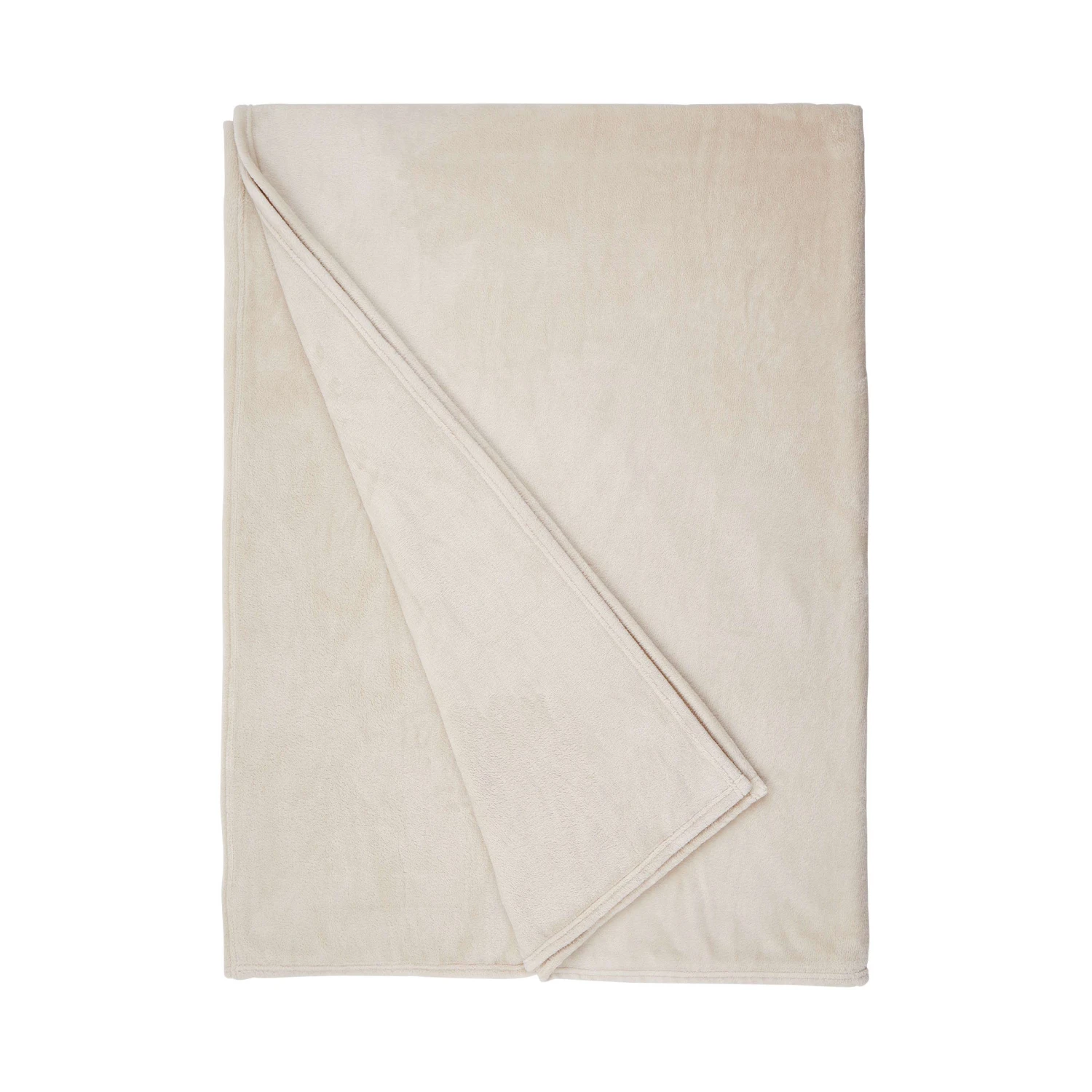 LAZY DAYS Fleecedecke L 200 X B 150cm 18 LAZY DAYS Fleecedecke L 200 X B 150cm – Bild 18