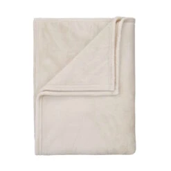 LAZY DAYS Fleecedecke L 200 X B 150cm 35 LAZY DAYS Fleecedecke L 200 X B 150cm -Wohnstil Angebote Store 10227818