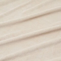 LAZY DAYS Fleecedecke L 200 X B 150cm 38 LAZY DAYS Fleecedecke L 200 X B 150cm -Wohnstil Angebote Store 10227818 3