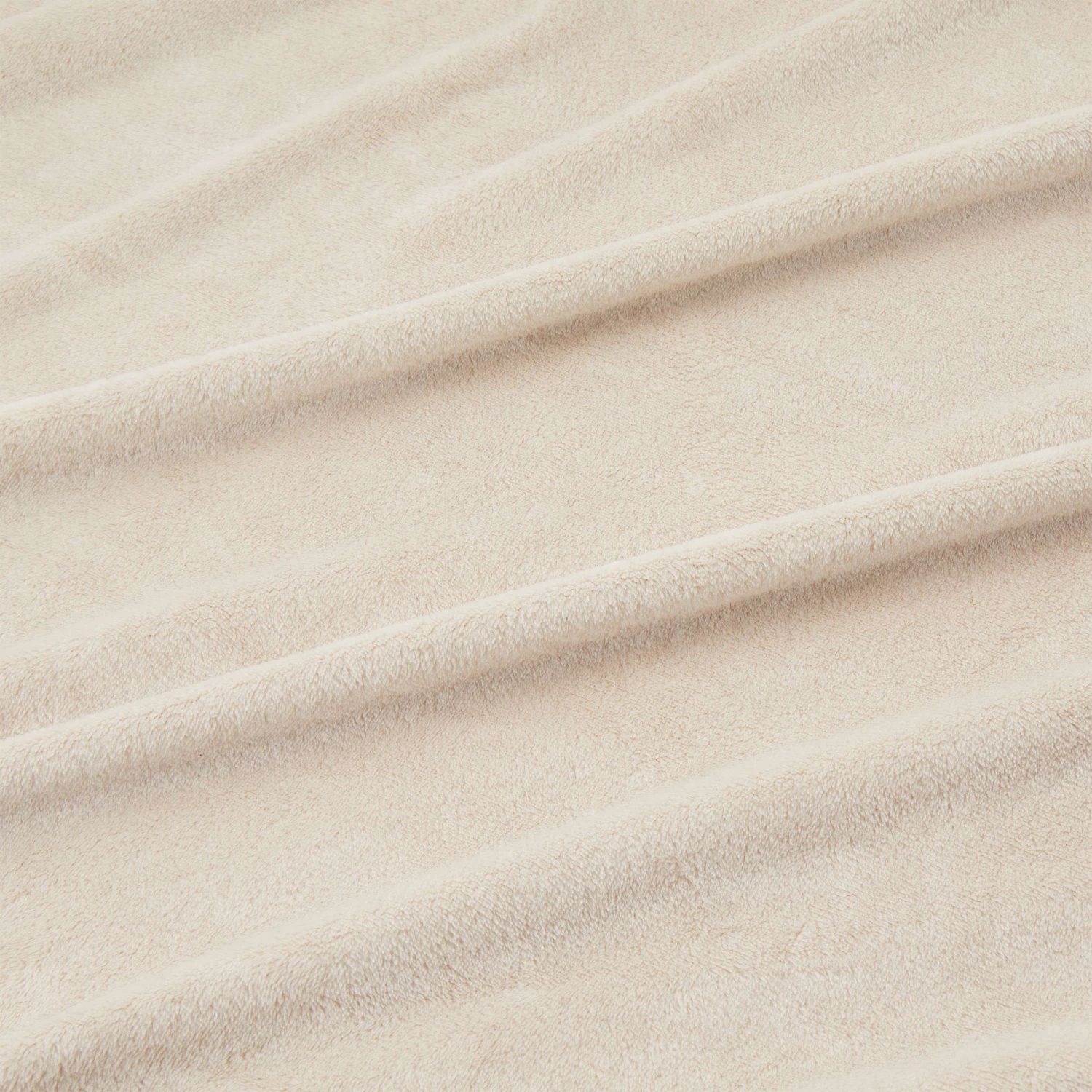 LAZY DAYS Fleecedecke L 200 X B 150cm 19 LAZY DAYS Fleecedecke L 200 X B 150cm – Bild 19