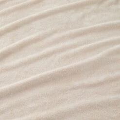 LAZY DAYS Fleecedecke L 200 X B 150cm 39 LAZY DAYS Fleecedecke L 200 X B 150cm -Wohnstil Angebote Store 10227818 4