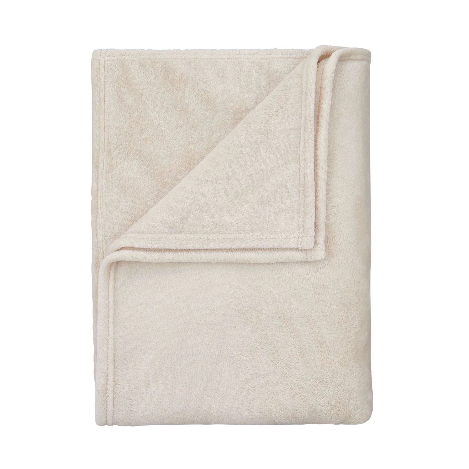 LAZY DAYS Fleecedecke L 200 X B 150cm 16 LAZY DAYS Fleecedecke L 200 X B 150cm – Bild 16