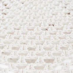 MACRAMÉSonnenschirm Ø1,85m -Wohnstil Angebote Store 10227820 10